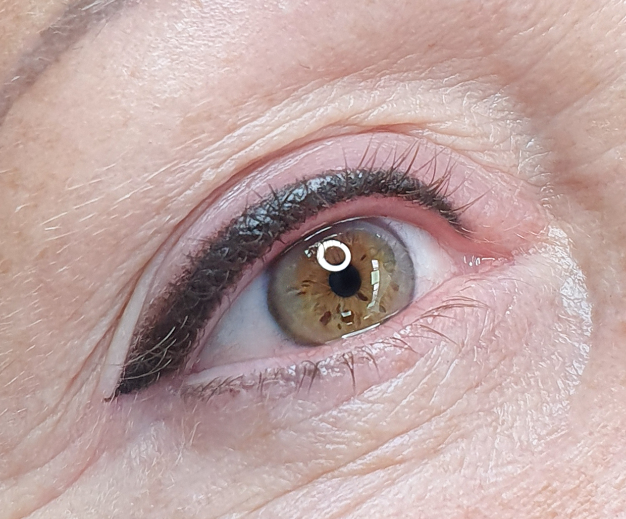 перманентный макияж могилев